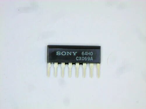 Cxa1538s. Микросхема sony 104a. Микросхема sony. Микросхема cxa1238s. Микросхема sony.