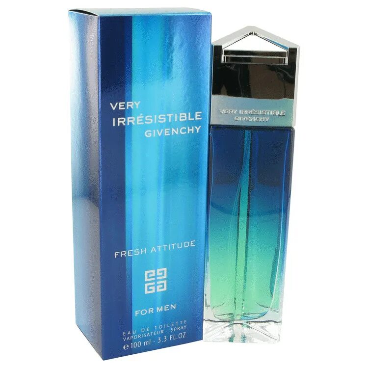 Givenchy irresistible man. Живанши very irresistible мужской. Givenchy very irresistible Fresh attitude men 100ml EDT. Very irresistible for men от Givenchy. Givenchy very irresistible men.