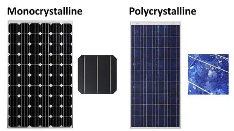 Silicon solar cell