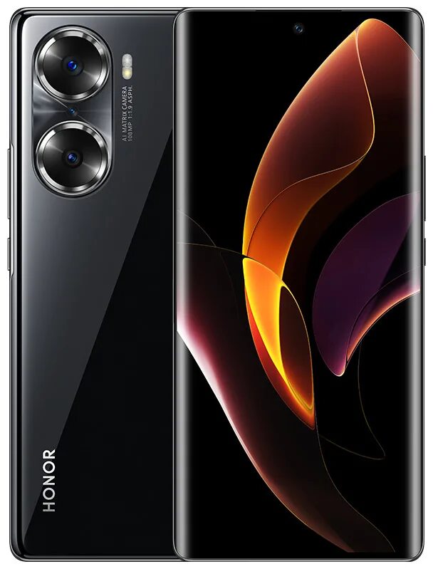 W 60 pro. 600640989 fuchs. W 60 pro. Телефон со светящейся задней панелью. Хонор 60.