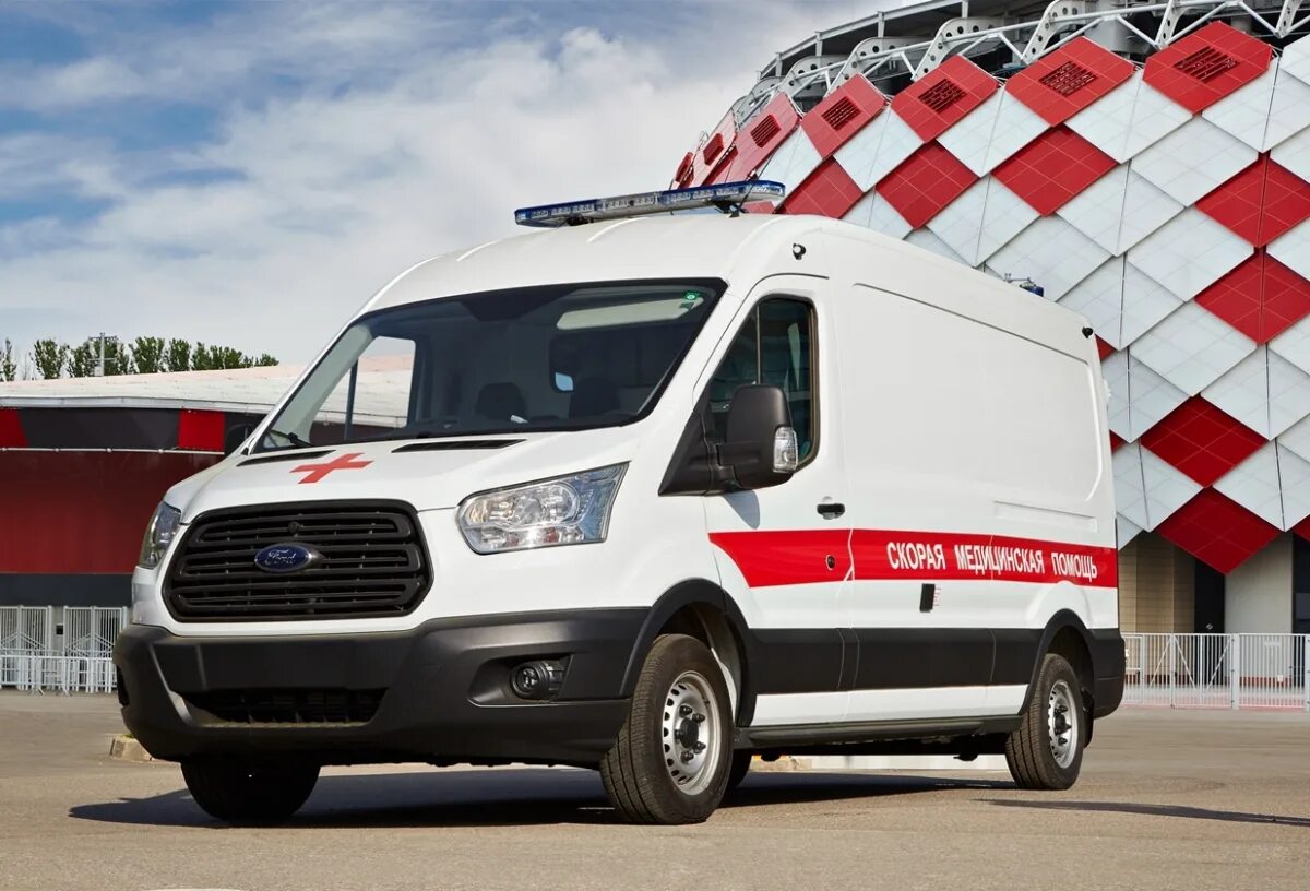 40 машин скорой помощи. Ford Transit скорая. Ford Transit СМП. Ford Transit АСМП.