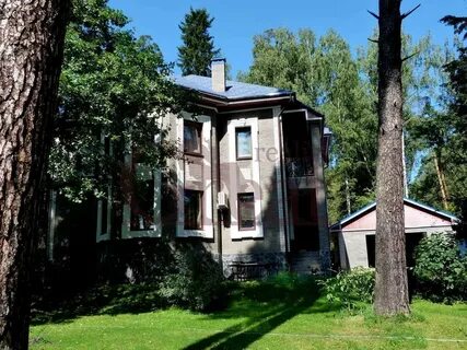 Московская обл заветы ильича