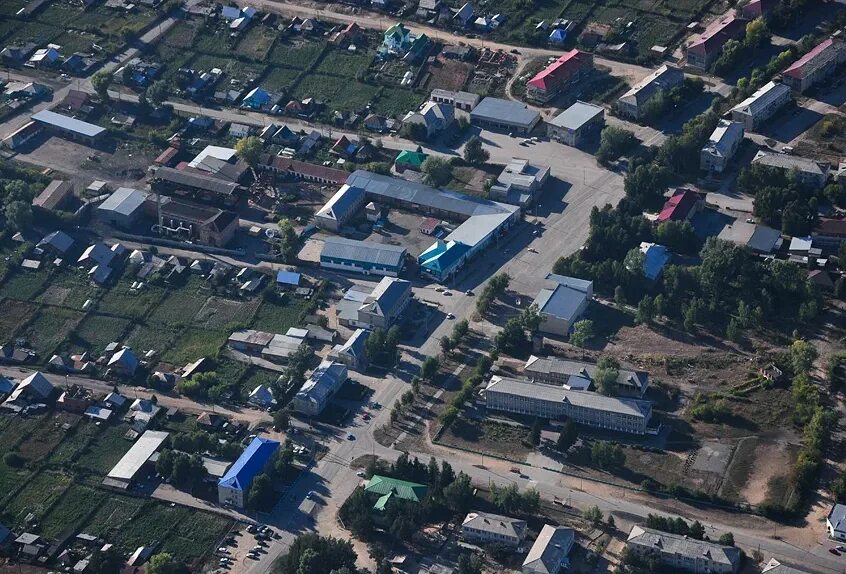 Сузун нсо. Новосибирская область рабочий поселок сузун. Новосибирская область рабочий поселок сузун. Поселок сузун новосибирская область. Новосибирская область рабочий поселок сузун.