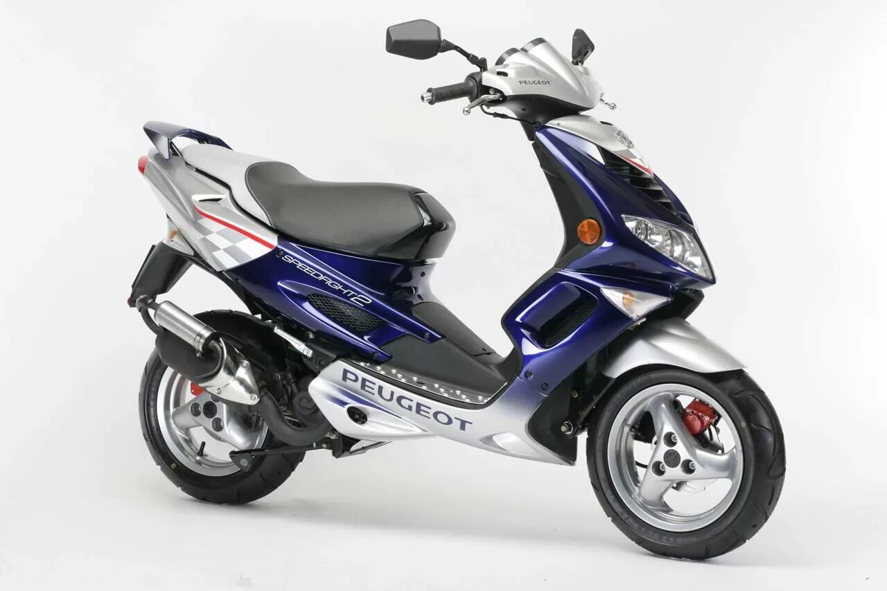 Скутер км в час. Peugeot Speedfight 2 50cc. Peugeot Speedfight 50. Peugeot Speedfight 3 50lc. Скутер Пежо Спидфайт 2.