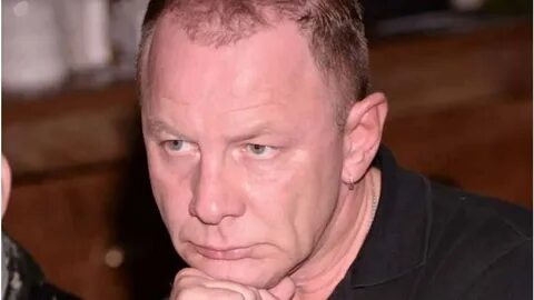 Шевченко д а