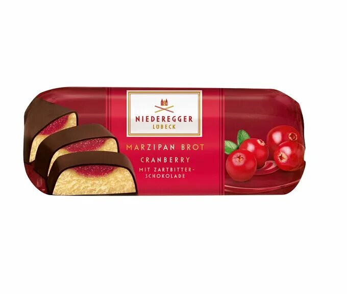 марципан крупской. конфеты с марципаном в пятерочке. Favorina marzipan log. шоколадка с марципаном. марципан москва.