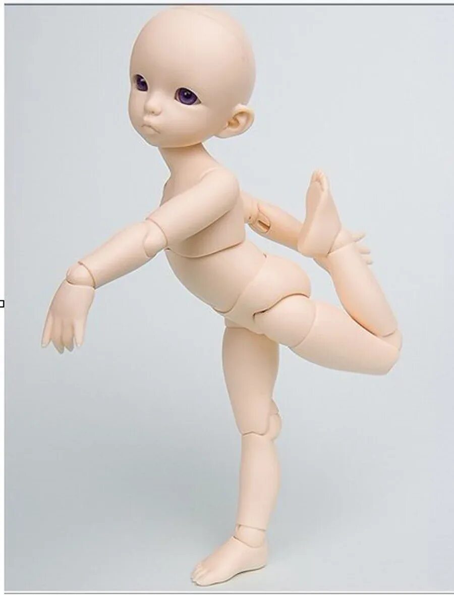Двойной бедренный шарнир бжд. Smart doll mirai ivory futaba. Шарнирная кукла руки. Озон шарнирная кукла. Маленькая шарнирная кукла 16 см.