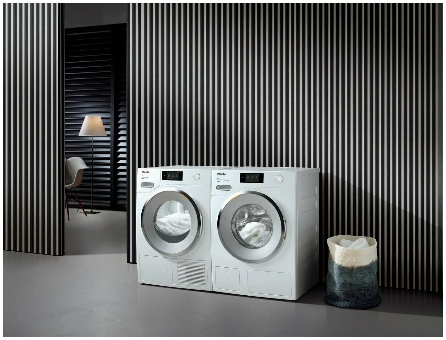 ремонт стиральных машин miele. ремонт стиральных машин miele. стиральная машина miele wwg660wcs white edition. стиральная машинка miele w1. Miele wwv 980wps white edition.