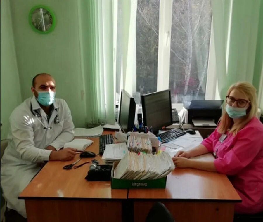 Тогучинская центральная районная больница. Тогучинская центральная районная больница, административный корпус. Тогучинская центральная районная больница. Рябчикова тогучинская црб. Тогучинская центральная районная больница, административный корпус.