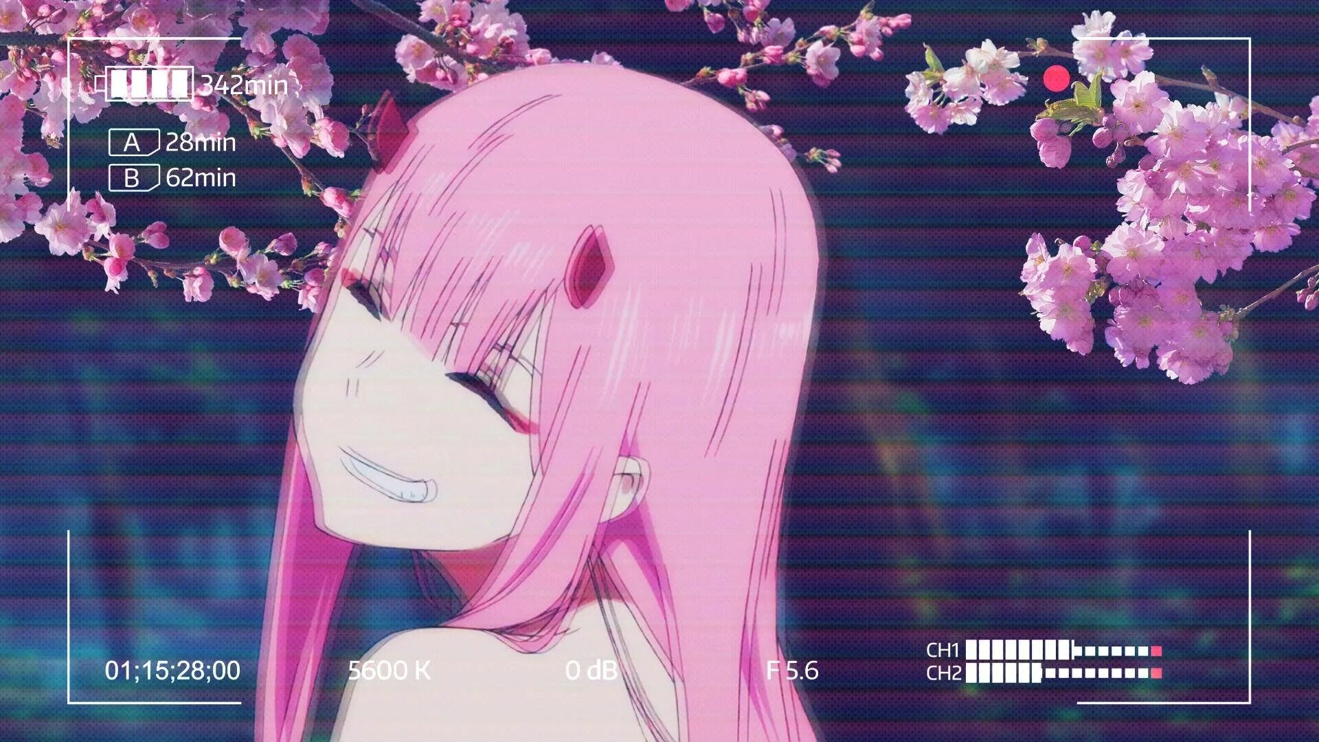 Me zero. Me zero