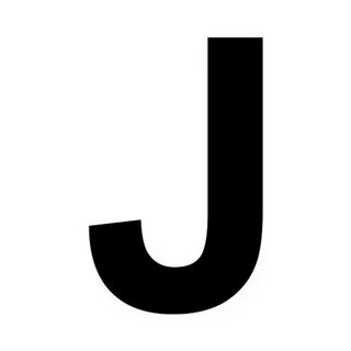 K j на русском