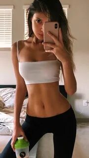But her