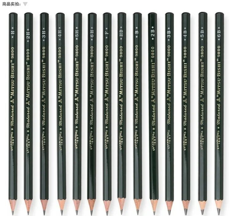 карандаш hb это какой. карандаши 2h h hb b 2b. карандаши hb 2b 4b 6b 7b 8b. карандаши твердость и мягкость обозначение. Phoenix plus карандаш hb.