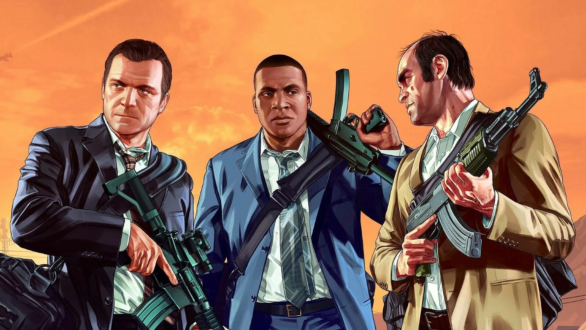 Протагонисты gta. Гта 4 антагонист. Сан-андреас герои герои гта. Франклин из гта 5. Все злодеи гта.
