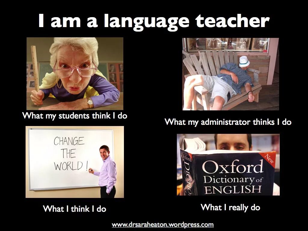 English teacher has your be to. Jokes about teachers. Учитель английского языка Мем. Jokes about teachers of English. English teacher jokes.