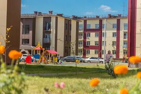 Новомарусино новосибирск