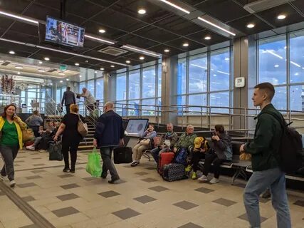Вокзал восточный москва отзывы