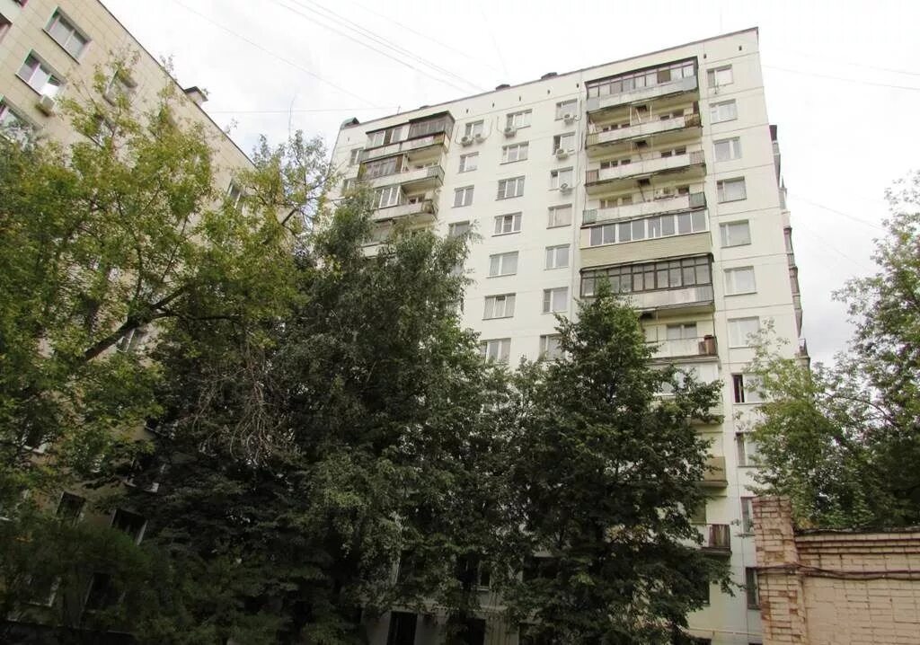 Проспект буденного 19к2. Метро семеновская проспект будённого, 1/1 к1. Буденного 19 москва. Улица буденного москва. Малая семёновская улица, 1с1.