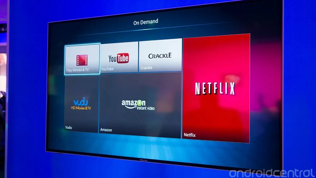 Как установить приложение на смарт тв hisense. Vidaa smart tv приложения. hisense телевизор smart vidaa. телевизор hisense smart tv powered by vidaa. toshiba vidaa smart tv.