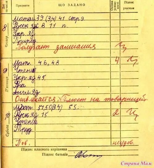 Как выглядит новый дневник Блог с полезными советами о школьной форме Магазин школьной формыБелыйворотничек