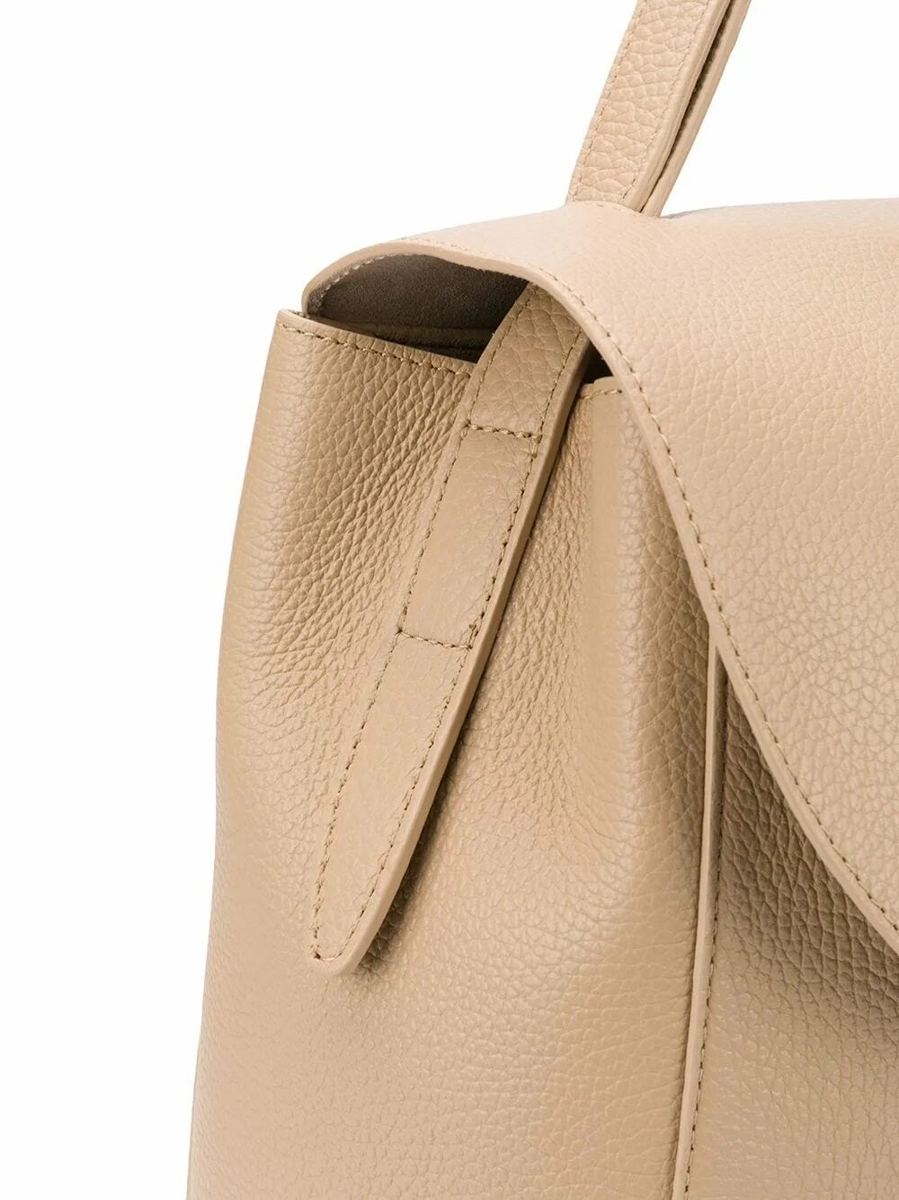 Furla net