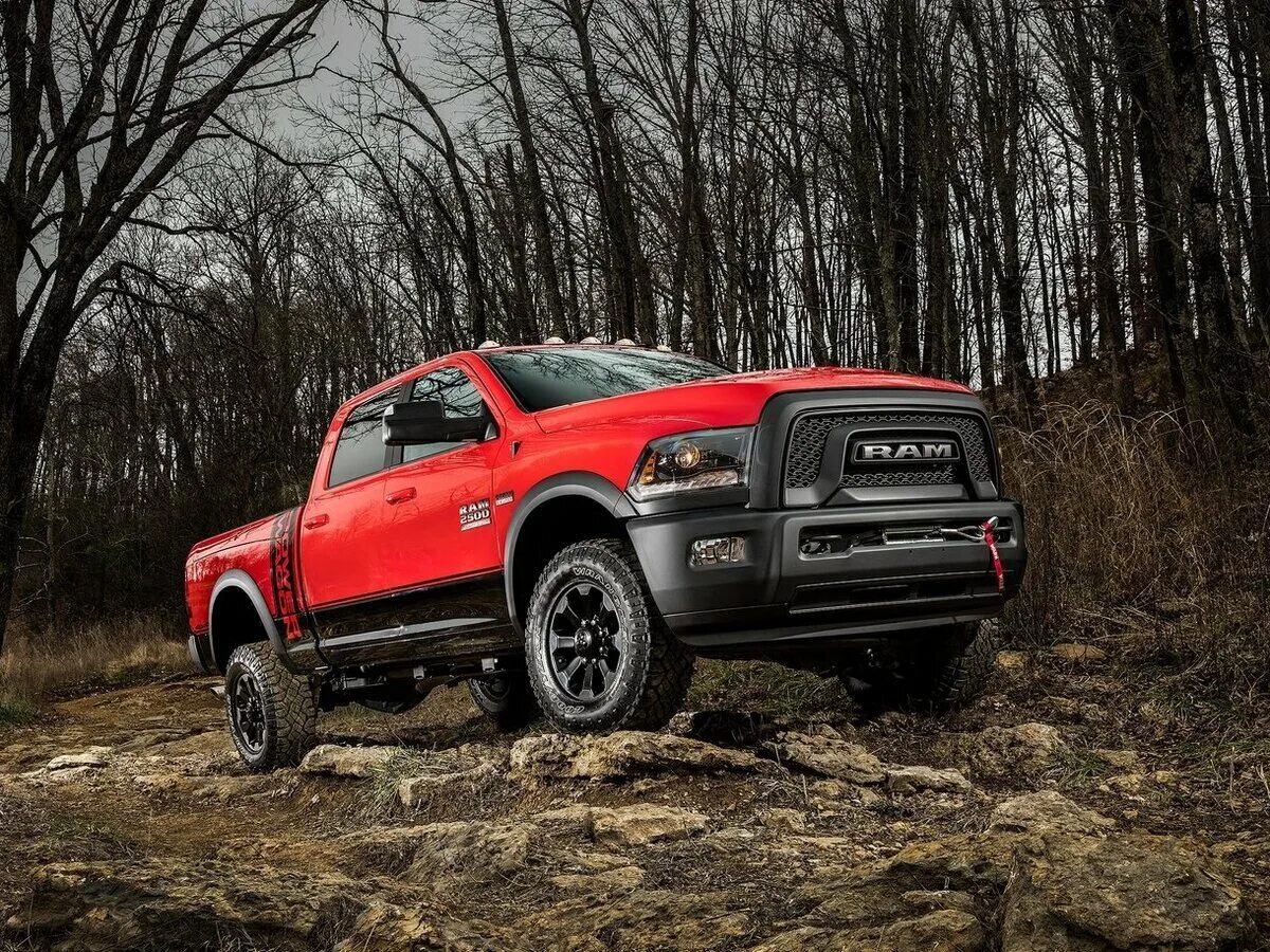 Dodge Ram 2500 Power Wagon. 2017 Ram 2500 Power Wagon. Dodge Ram 2500 off Road. Ram Power Wagon 2017.