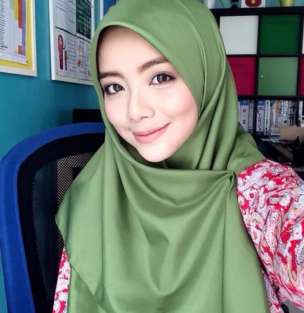 Tudung malaysia. Jilbab stw. Малайзия девушки в хиджабе. Jilbab stw. Tudung.