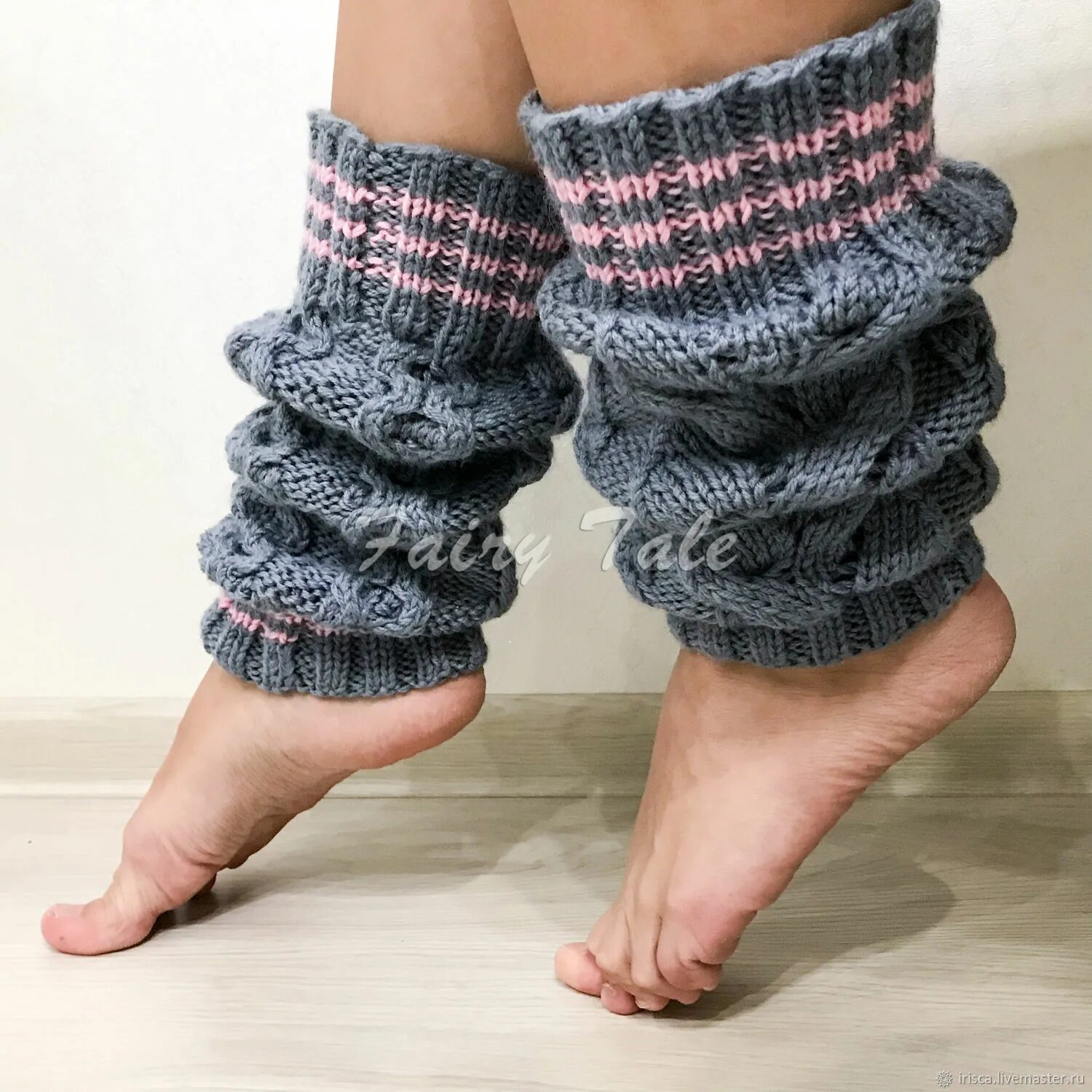 Вязаные гетры. Leg warmers getry. гетры вязаные. гетры вязаные спицами. вязаные гетры для девочки.