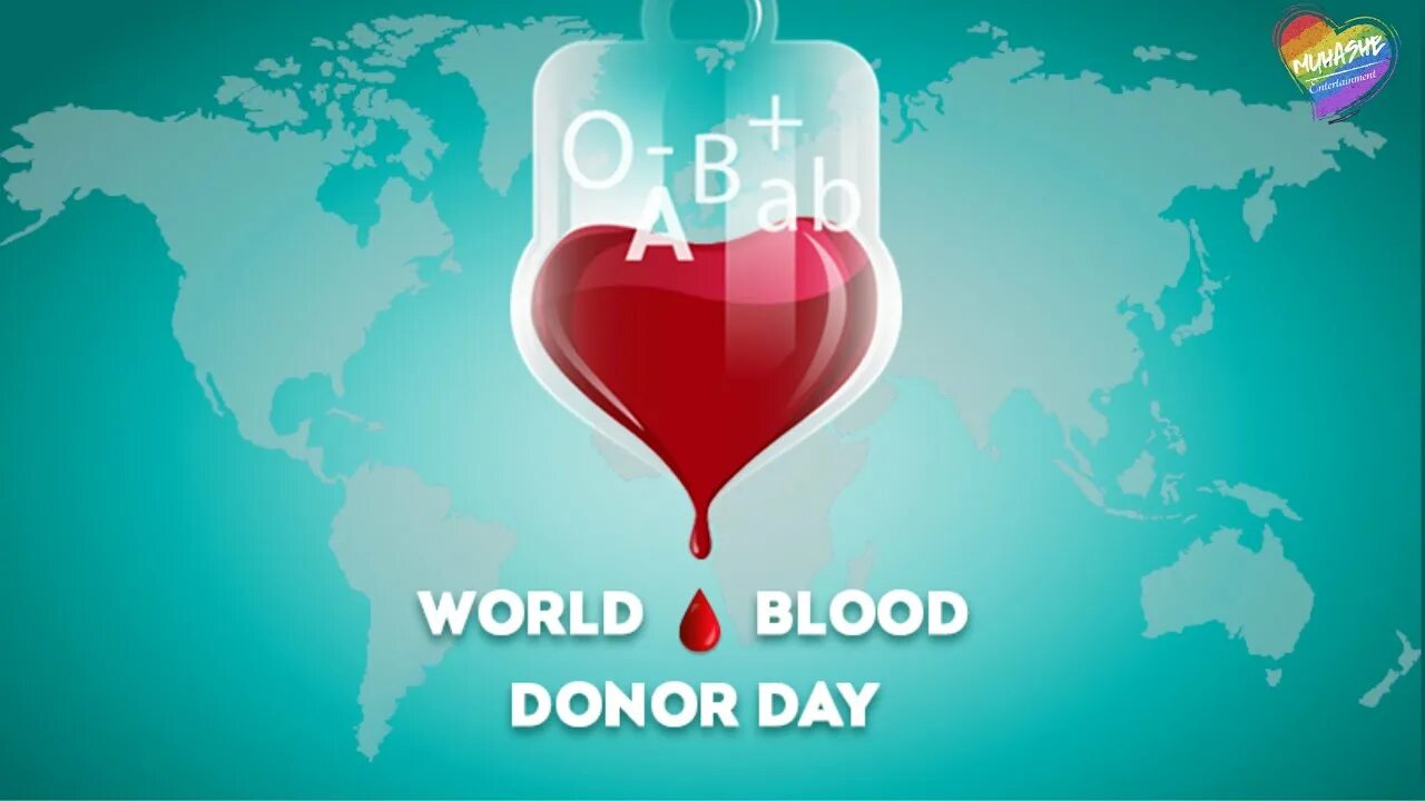 Мир крови 2. World Blood donor Day. Blood donor, Blood donation. World marrow donor Day.