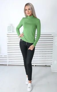 Водолазка отзывы