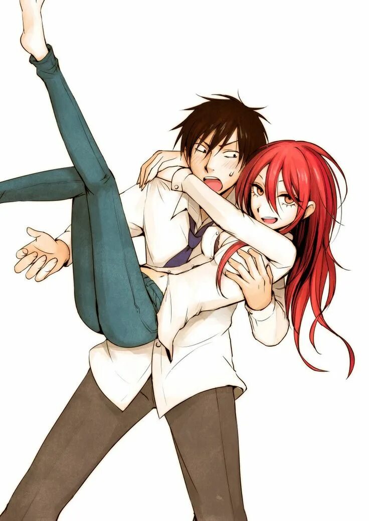 Фанфик старшего брата и младшего брата. Фанфик старшего брата и младшего брата. Яой старший и младший брат. Спамано яой. Аниме парочки в кровати.