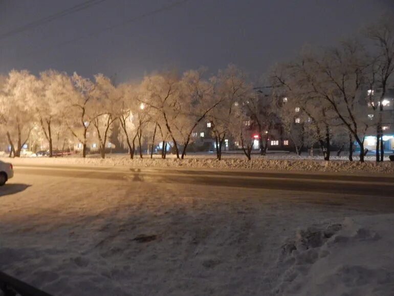 Погода черногорск хакасия на 7. Черногорск зимой. Гостиница в черногорске, хакасия. Погода в тайшете на неделю. Черногорск хакасия.