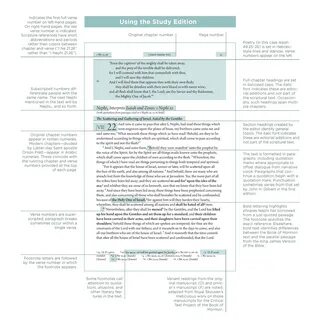 Here are the notes for the book