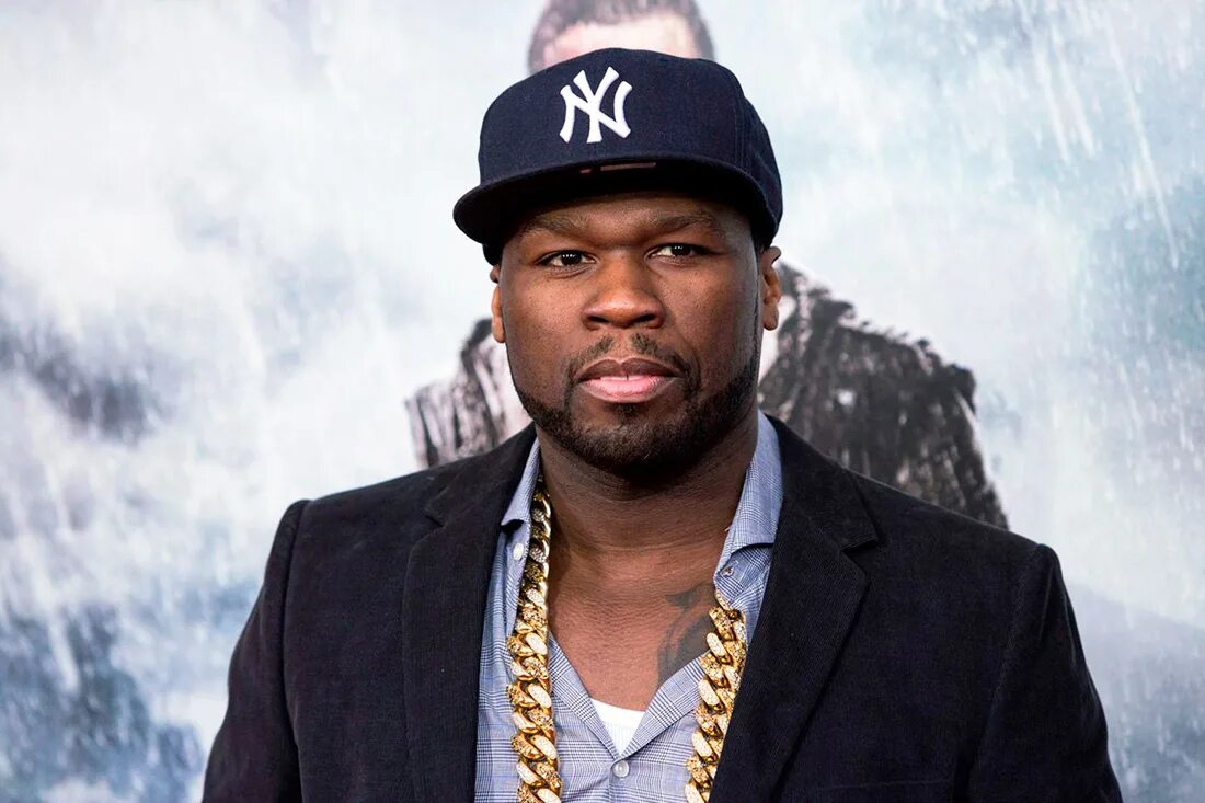 Фифти сент. Рэпер 50 cent. кертис фифти сент джексон. 50 цент рэпер. curtis jackson 50 cent.