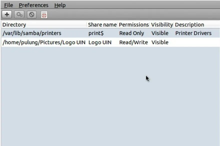 Домашний каталог ubuntu. Виртуальный сервер xampp фото 2023. Sql server express 2016. Конфигурационный файл samba. Как подключаться filezilla server через alias.