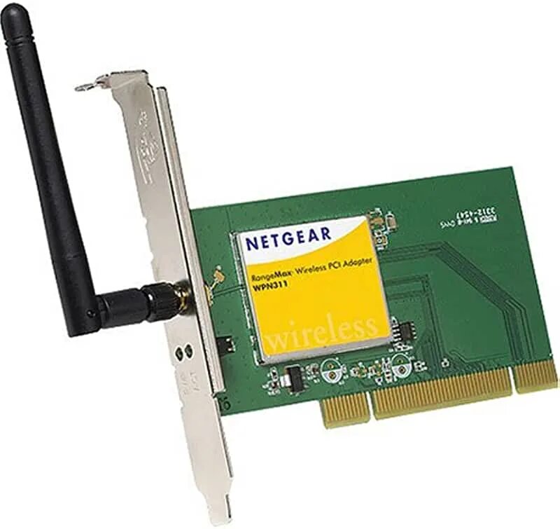 Адаптер netgear. Netgear адаптер wi-fi. wi-fi адаптер netgear jwnr2000. pci wifi адаптер. netgear 6500 адаптер.