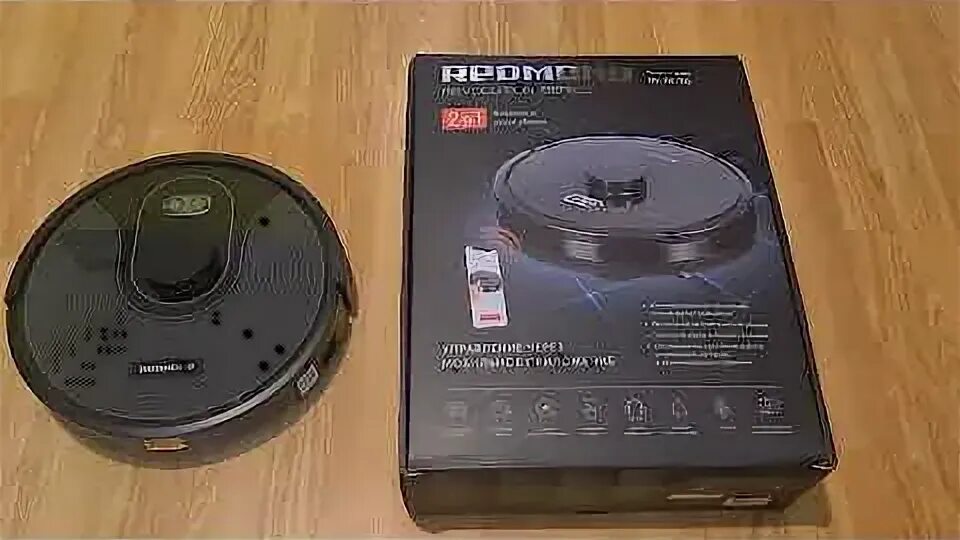 Робот пылесос редмонд рв р500. Redmond rv-r670s wifi. Redmond rv-r670s wifi. Робот-пылесос redmond rv-r630s черный. Робот пылесос редмонд 650s.