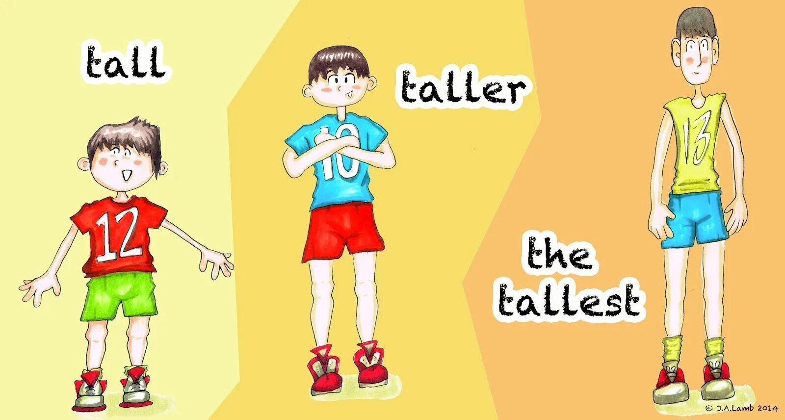 Tall Taller. Tall Taller the Tallest правило. The Tallest рисунок. Ефдд Ефддук еру ефддуые. Far tall