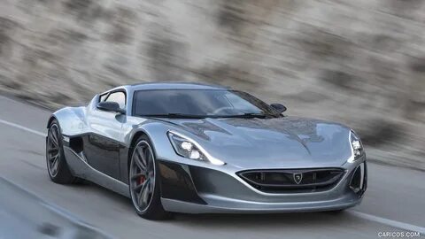 True cars
