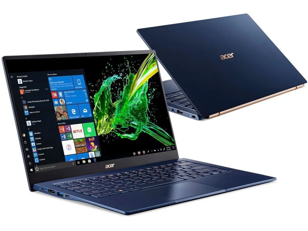 Acer Swift 5 sf514. Acer Swift 5 sf514-54. Sf514-54t. Acer Swift 5 sf514-55ta-725a.