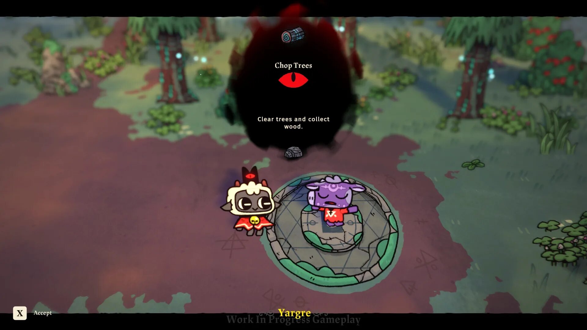 культ ламбы игра. локация топь cult of the lamb. Cult of the lamb арты. Cult of the lamb дата выхода. Cult of the lamb игра.