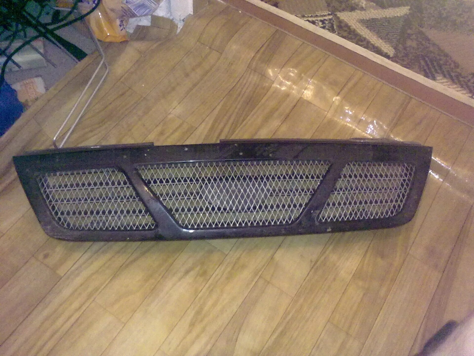 Решетка радиатора daewoo nexia n150 артикул. Решетка радиатора daewoo nexia n150. Решетка радиатора дэу нексия n100. Нексия н150 решетка радиатора артикул. Решетка радиатора нексия n150 артикул.