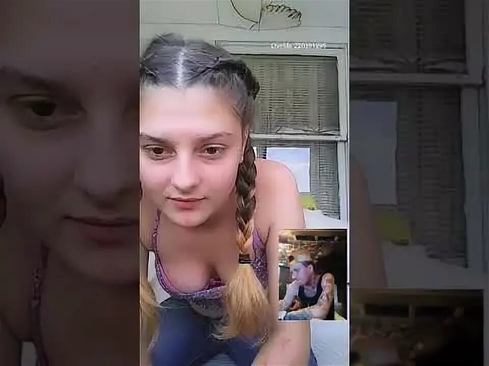 Live me streams. Oxb слив. liveme 255008713. liveme 226171431. liveme 158614070.