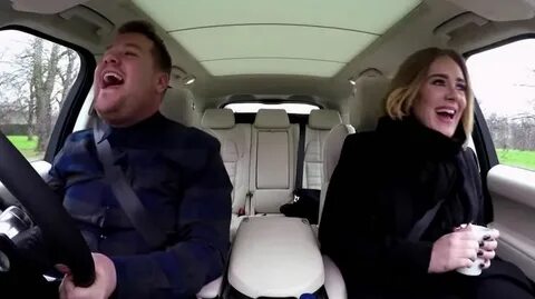 Carpool перевод