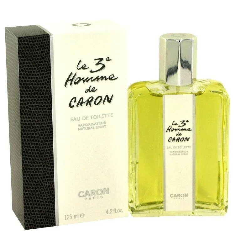 Caron fleur de rocaille парфюм. Парфюмерная вода caron french cancan. Caron. Купить парфюмерию caron lady caron. Caron rose ebene.