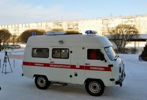 Мсч 141