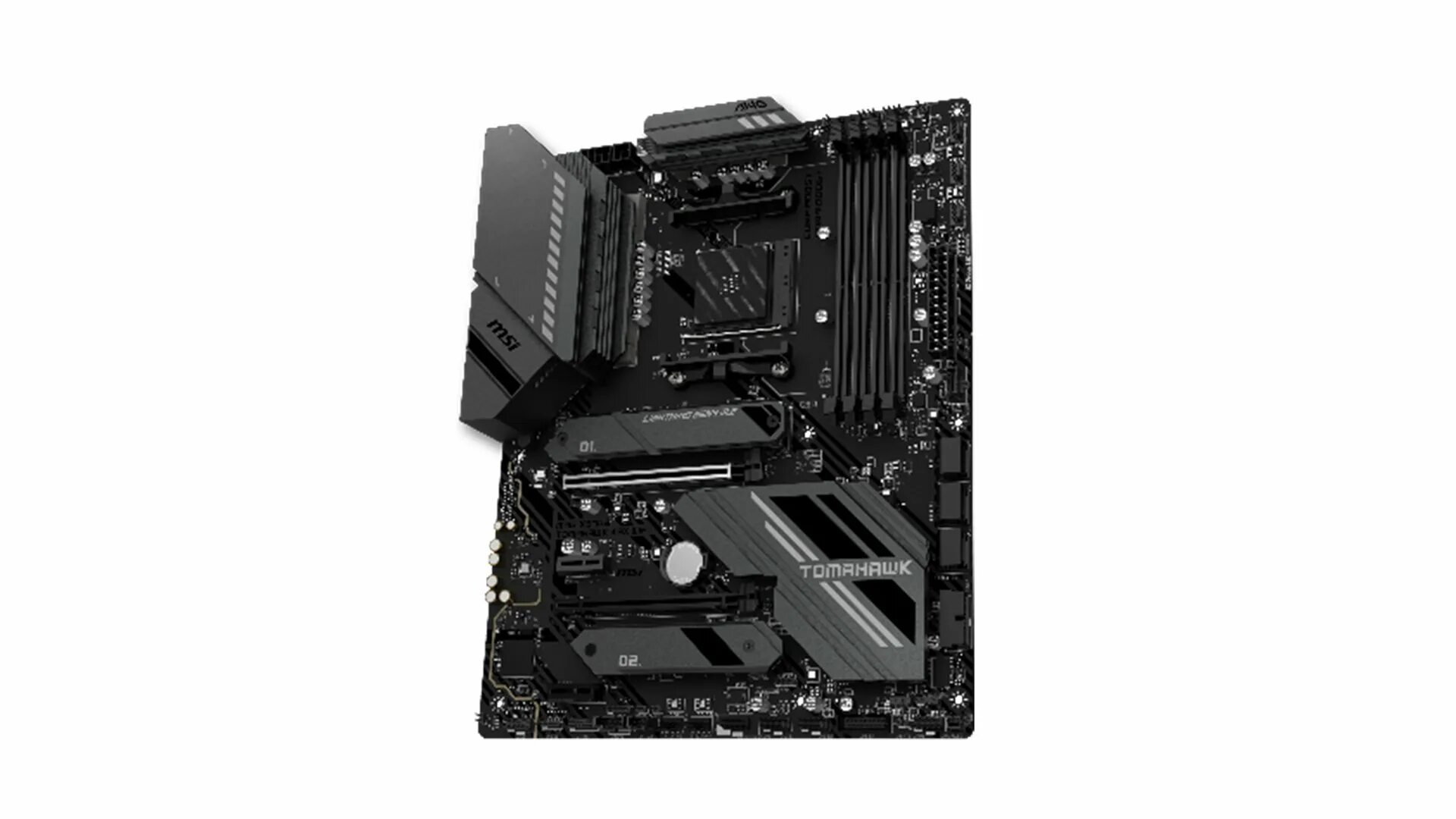 Msi x570s tomahawk max. Msi mag x570s tomahawk max. msi mag x570s tomahawk max wifi. материнская плата msi mag x570s torpedo max. ◾️ motherboard - msi mag x570 tomahawk wifi.