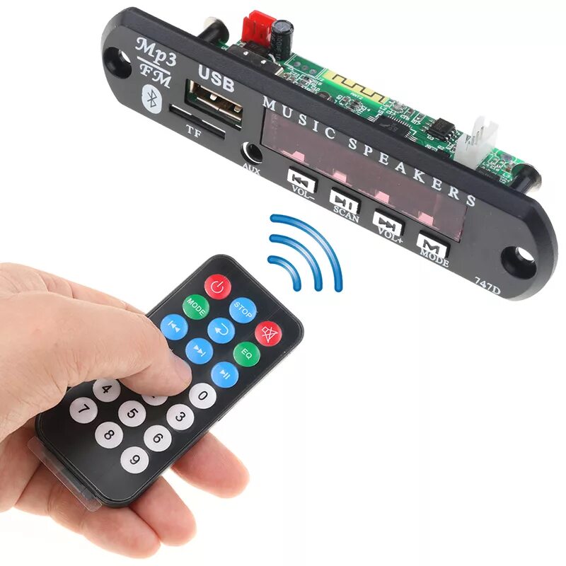 Аудио модуль декодер. Аудио модуль mp3-плеер декодер. mp3 fm kebidu модуль. kebidu usb mp3 fm адаптер. kebidu автомобильный аудио модуль.