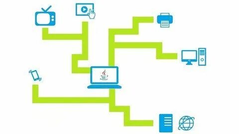 Network programming pdf