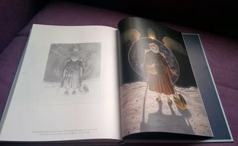 Книга мир отзывы